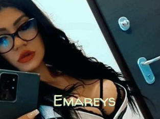 Emareys