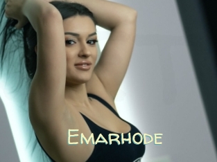 Emarhode