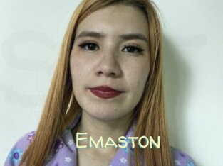 Emaston