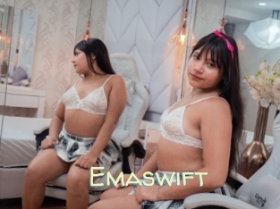 Emaswift