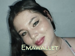 Emawallet