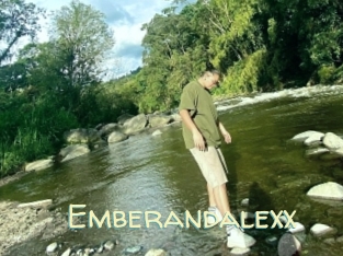 Emberandalexx