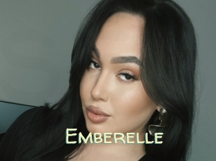 Emberelle