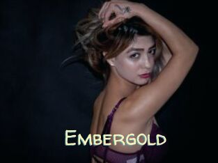 Embergold