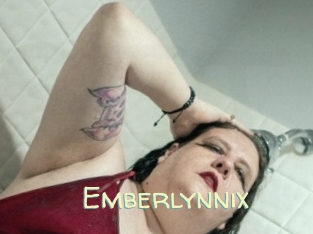 Emberlynnix