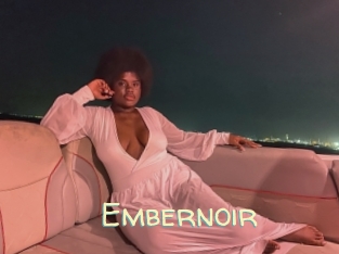 Embernoir