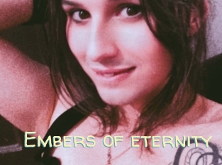 embers_of_eternity Sexy Tchat