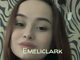 Emeliclark