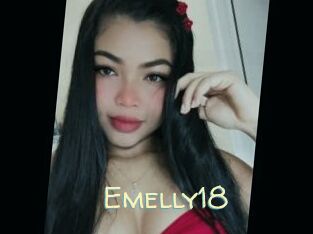 Emelly18