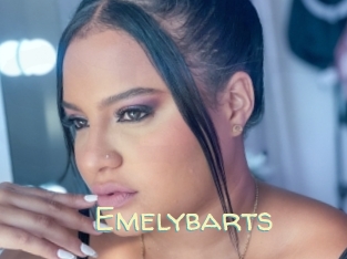 Emelybarts