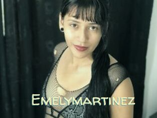 Emelymartinez
