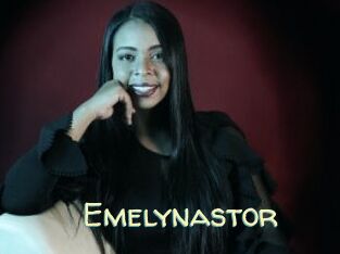 Emelynastor