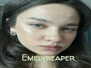 Emelyreaper