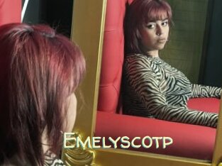 Emelyscotp