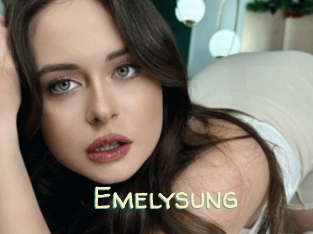 Emelysung