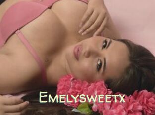 Emelysweetx
