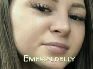 Emeraldelly