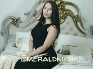 Emeraldnight