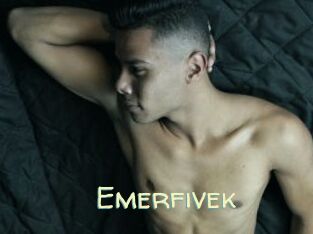Emerfivek