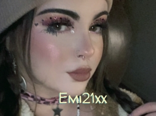 Emi21xx