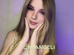 Emiangeli