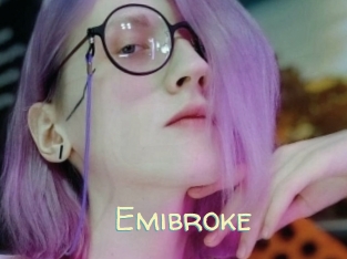 Emibroke