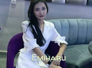 Emiharu