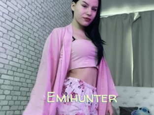 Emihunter