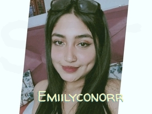Emiilyconorr