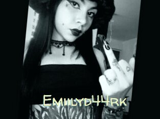 Emiilyd44rk