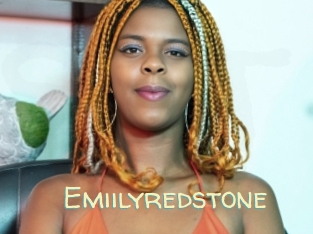 Emiilyredstone