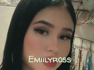Emiilyross