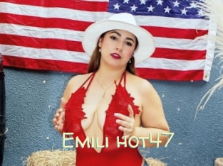 Emili_hot47