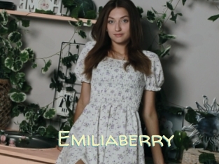Emiliaberry