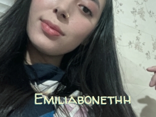Emiliabonethh