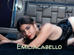 Emiliacabello