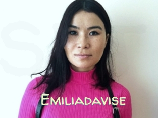Emiliadavise