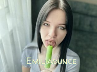 Emiliadunce