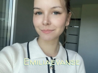 Emiliaevanse