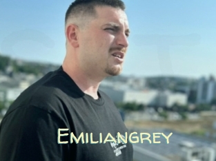 emiliangrey Sexy Tchat