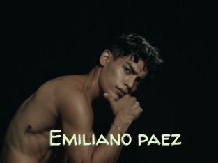 Emiliano_paez
