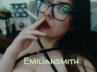 Emiliansmith