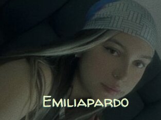 Emiliapardo