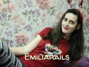 Emiliarails
