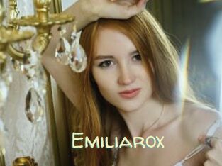 Emiliarox
