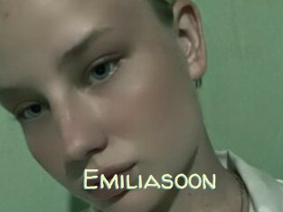 Emiliasoon