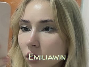 Emiliawin