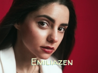 Emiliazen