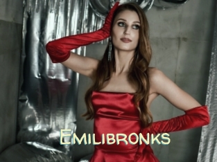 Emilibronks