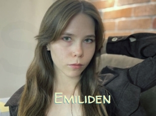 Emiliden